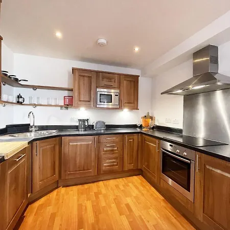 17 Ocean One Holiday home *