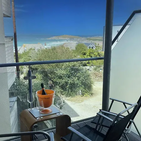 Holiday home 17 Ocean One *