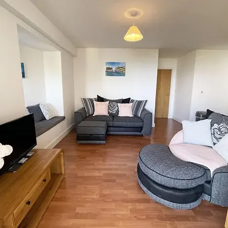 Holiday home 17 Ocean One *